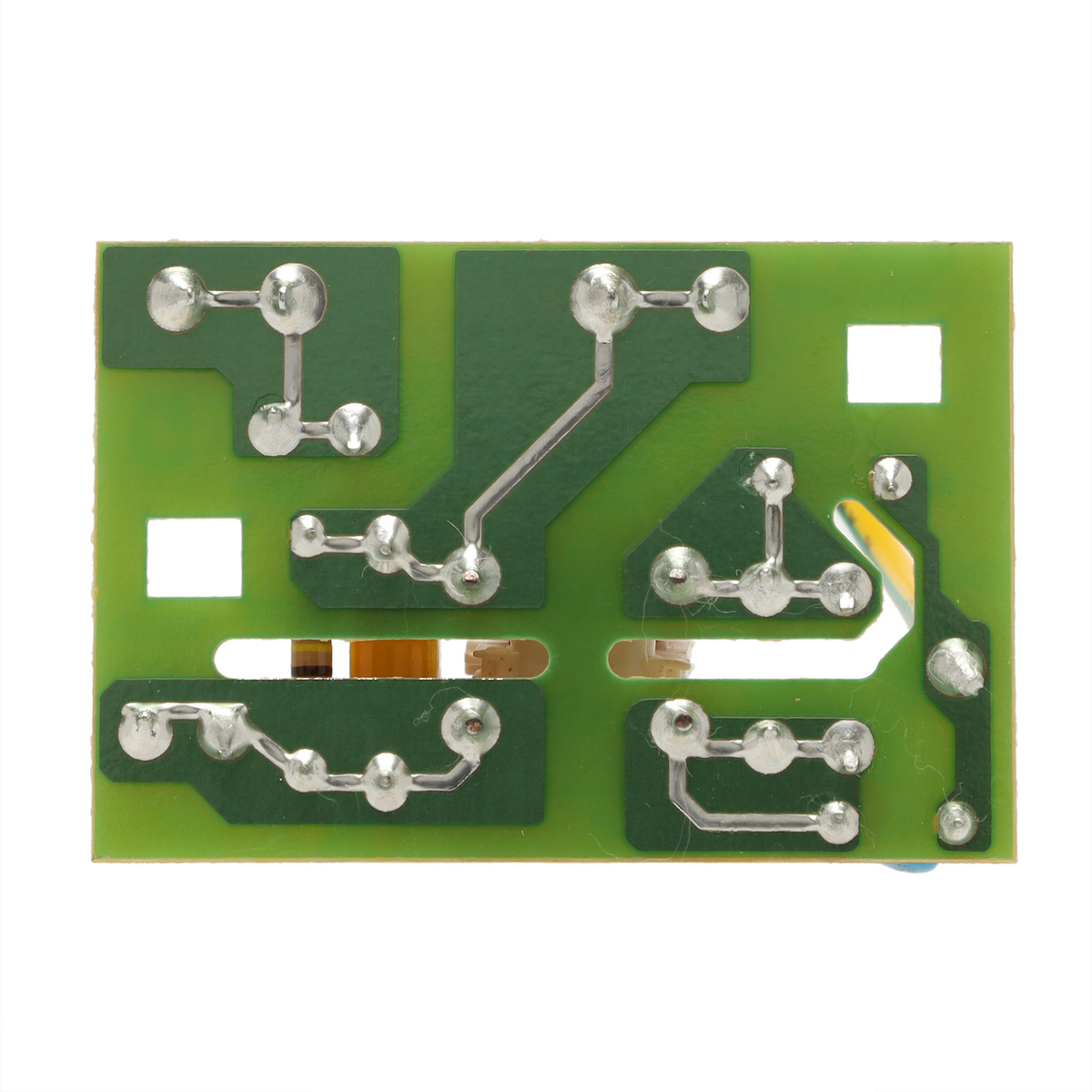 5304509452 - Genuine OEM Frigidaire Microwave Electronic Noise Filter